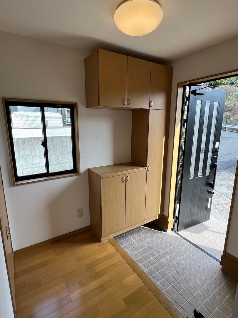 4SLDK House for Sale in Nagasaki City - 110.6 sqm - Thumbnail 3