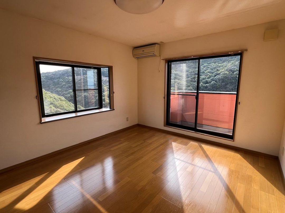 4SLDK House for Sale in Nagasaki City - 110.6 sqm - Thumbnail 4