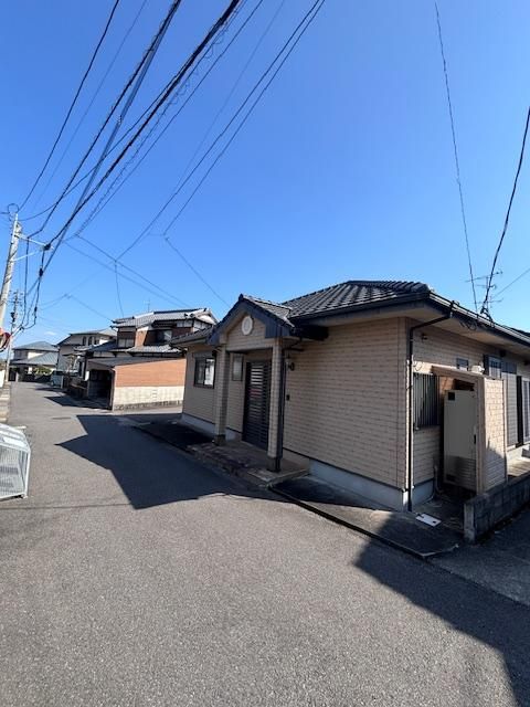 Single-Story 4LDK House for Sale in Isahaya, Nagasaki - Thumbnail 3