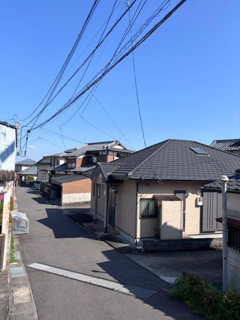 Single-Story 4LDK House for Sale in Isahaya, Nagasaki - Thumbnail 4