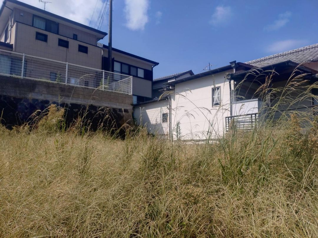 Land for Sale in Sasebo, Nagasaki - 182.91 sqm - Thumbnail 2