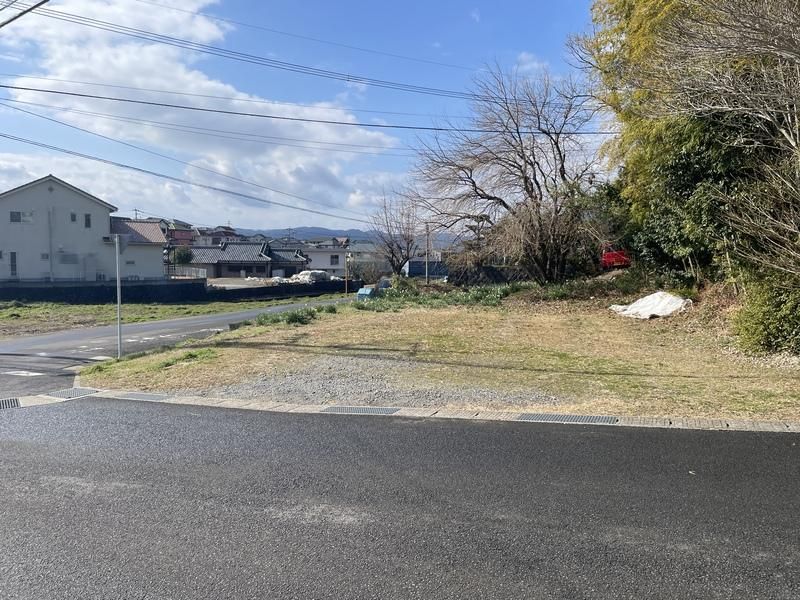 450 Tsubo Land for Sale in Omura, Nagasaki - Thumbnail 3