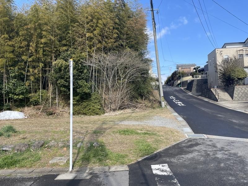 450 Tsubo Land for Sale in Omura, Nagasaki - Thumbnail 4