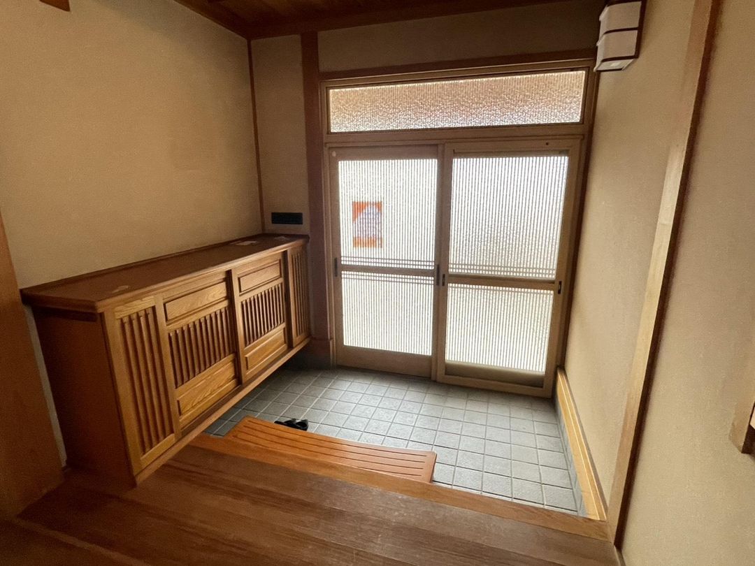 4DK Traditional House in Omura, Nagasaki - 117.71m² - Thumbnail 2