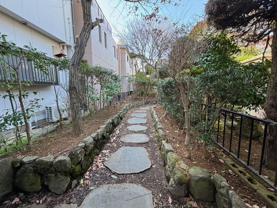 5LDK House for Sale in Nagayo Town, Nagasaki Prefecture - Thumbnail 3