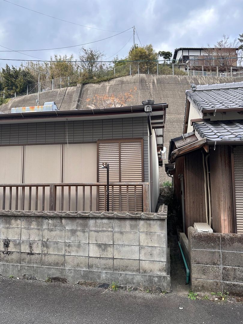 153.84 sqm Residential Land for Sale in Omura, Nagasaki - Thumbnail 3