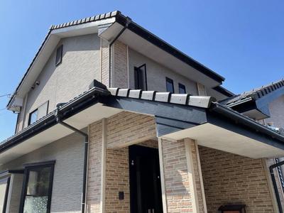 Nagasaki Pref. Higashisonogi-gun Kawatana-cho Konekoto-go Second-hand detached house property details (00446425)-Takenkun Net Nagasaki — Image 1, Kawatana, Nagasaki