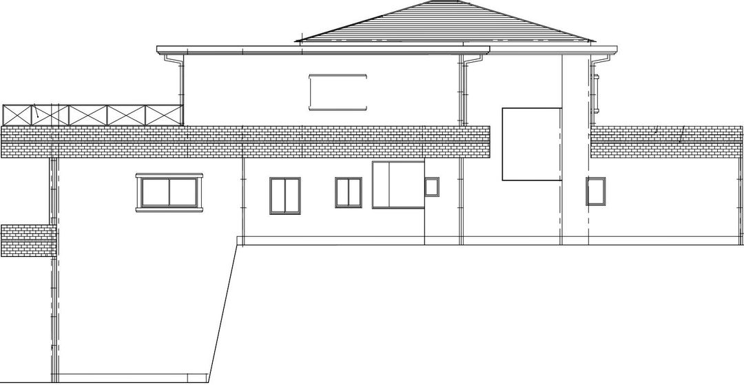 Commercial Residential Property Nagasaki with Rental Income - Thumbnail 4