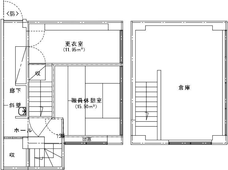 Commercial Residential Property Nagasaki with Rental Income - Thumbnail 2