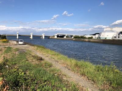 Property details for land for sale at Matsuura Station, Shonomen, Shisa-machi, Matsuura City, Nagasaki Prefecture (00471700) - Takken-kun Net Nagasaki — Image 2, Matsuura, Nagasaki