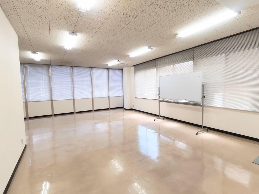 Commercial Land for Sale in Nagasaki City Center - Thumbnail 3