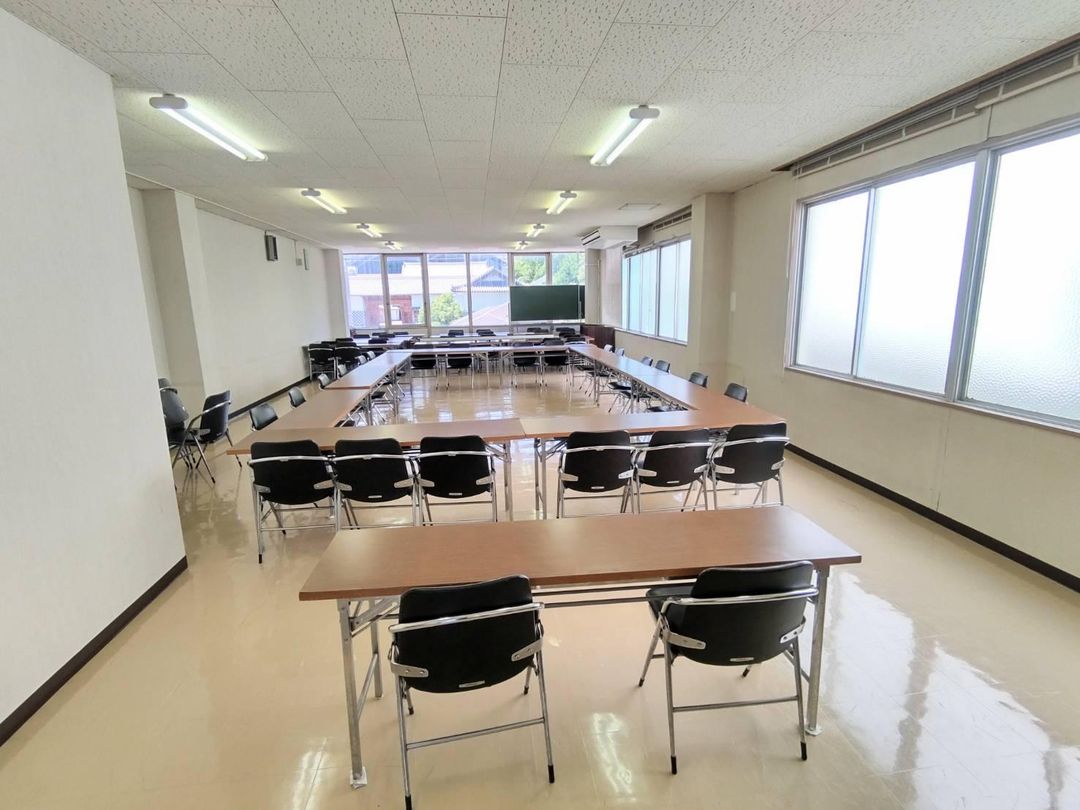 Commercial Land for Sale in Nagasaki City Center - Thumbnail 4