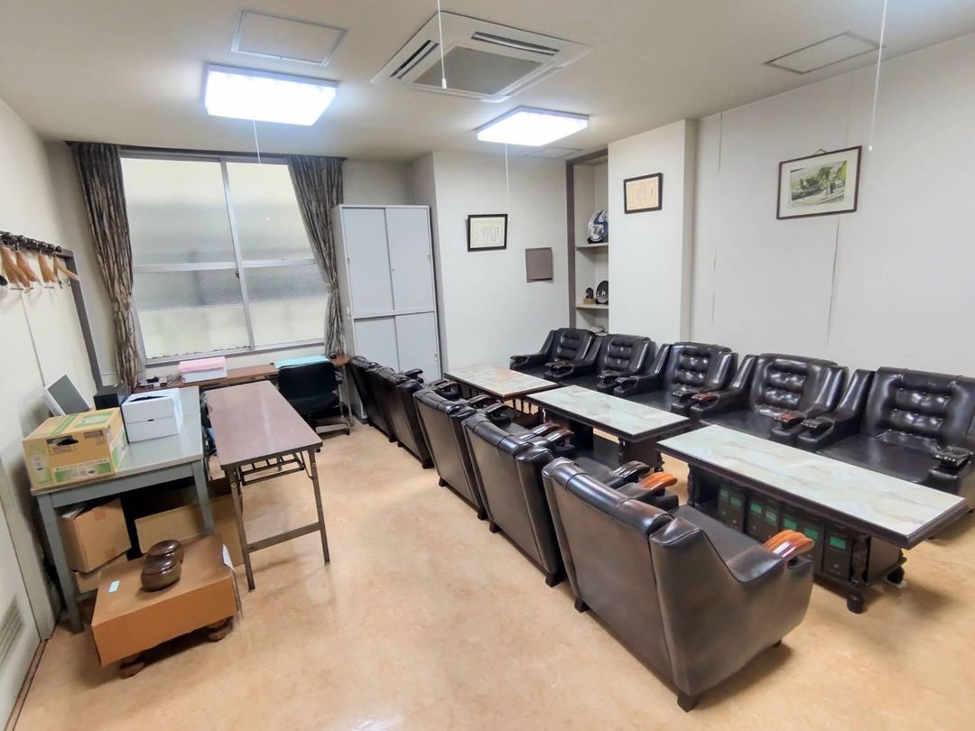Commercial Land for Sale in Nagasaki City Center - Thumbnail 2