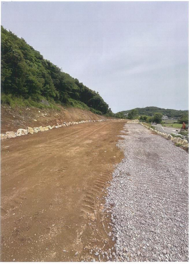 4,201 sqm land for sale in Isahaya, Nagasaki - Thumbnail 2