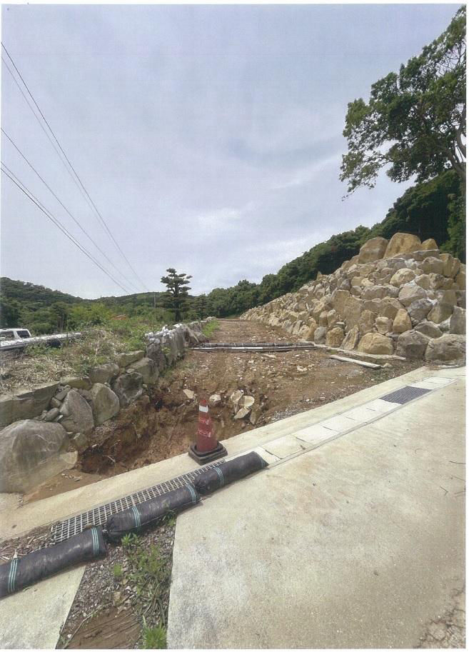 4,201 sqm land for sale in Isahaya, Nagasaki - Thumbnail 3