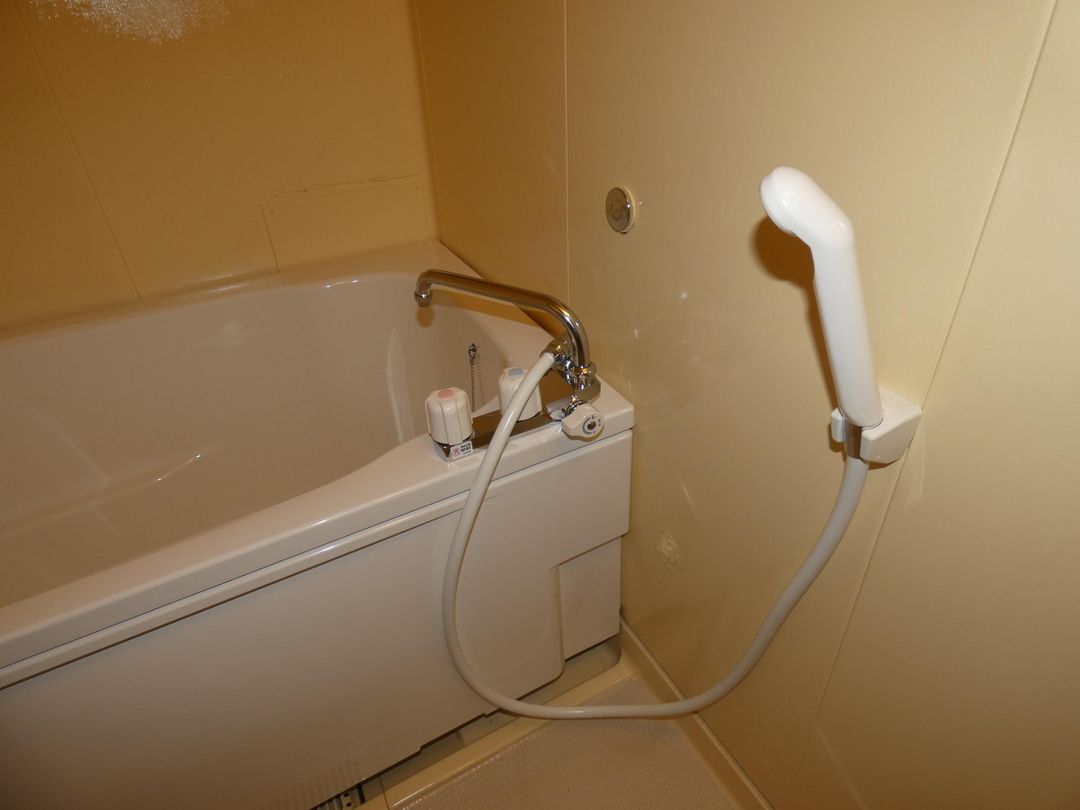 Apartment Building for Sale in Nagasaki City with Parking - Thumbnail 4