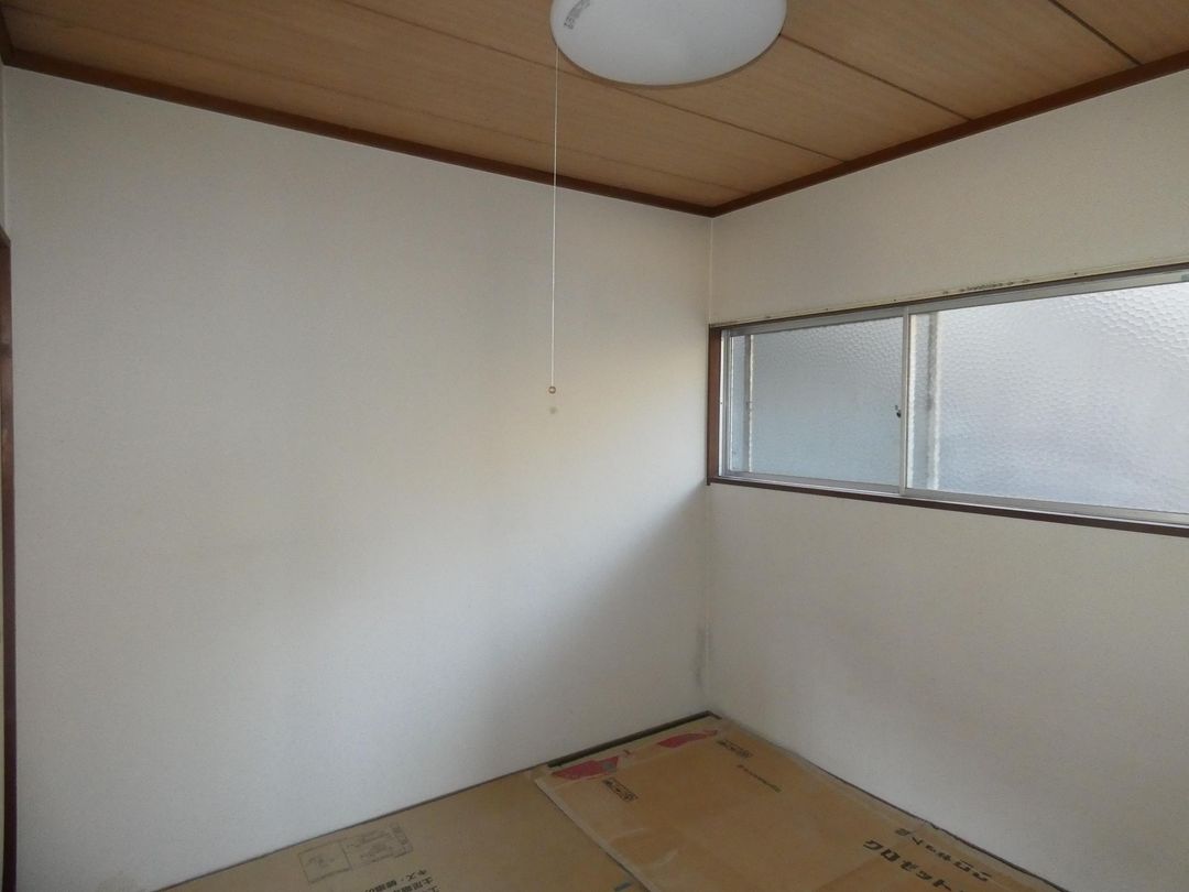 Apartment Building for Sale in Nagasaki City with Parking - Thumbnail 3