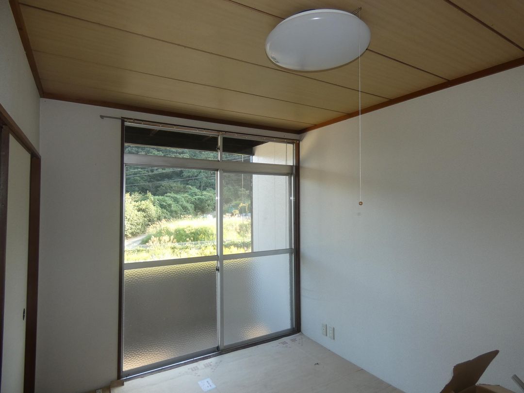 Apartment Building for Sale in Nagasaki City with Parking - Thumbnail 2