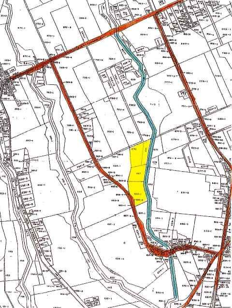 Riverside Land for Sale in Niseko with Mount Yotei Views - Thumbnail 2