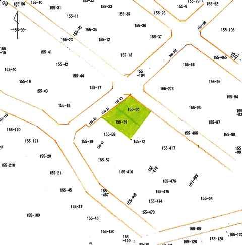 Unique Octagonal 3LDK House for Sale in Niseko Hirafu - Thumbnail 4