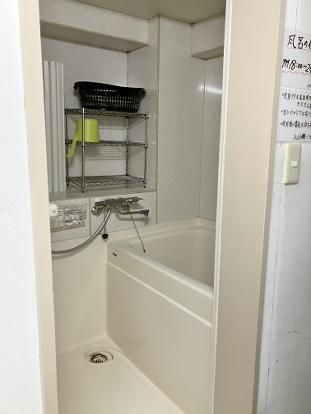 Boarding House for Sale in Nagasaki City, Hōei District - Thumbnail 3
