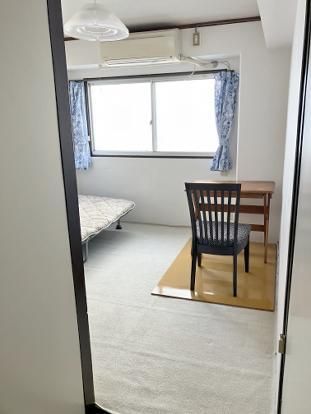Boarding House for Sale in Nagasaki City, Hōei District - Thumbnail 2