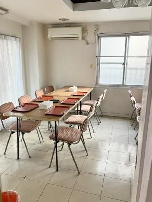 Boarding House for Sale in Nagasaki City, Hōei District - Thumbnail 4