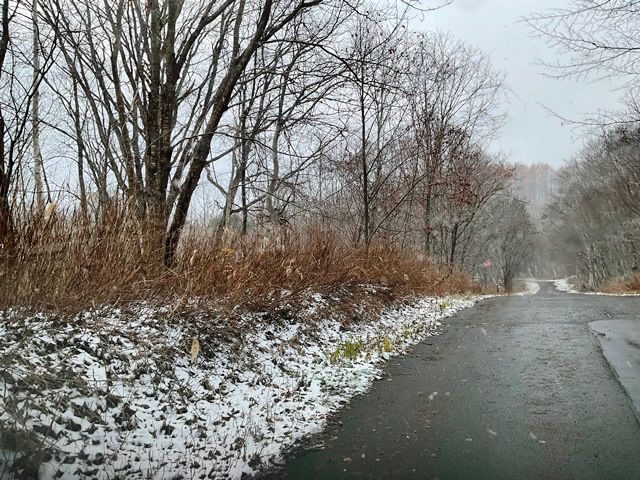 Land for Sale in Rankoshi, Niseko - 747 sqm Plot with Mountain Views - Thumbnail 4