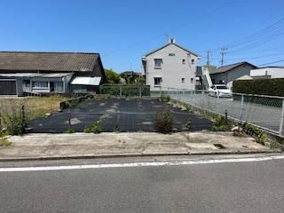 Land for Sale in Omura, Nagasaki - 132.84 sqm Plot - Thumbnail 3