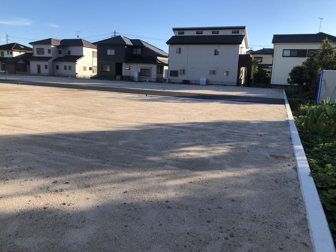 Land for Sale in Mizuta-cho, Omura City, Nagasaki - Thumbnail 3
