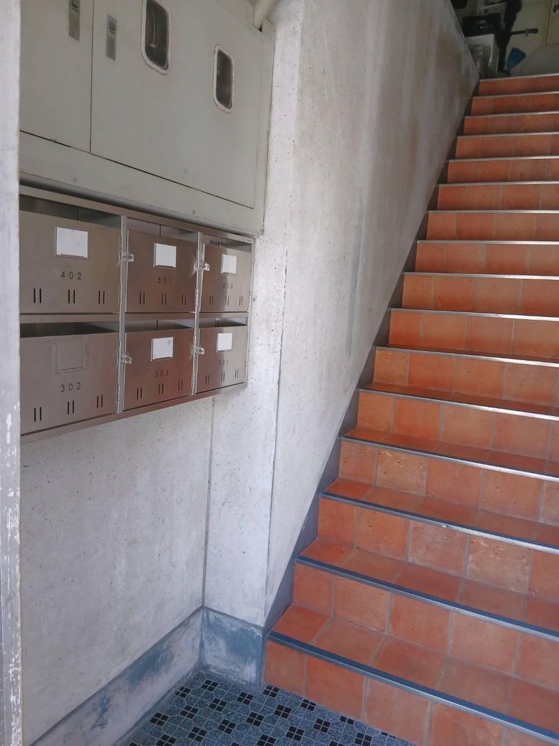 Investment Building for Sale in Nagasaki City Center - Thumbnail 2