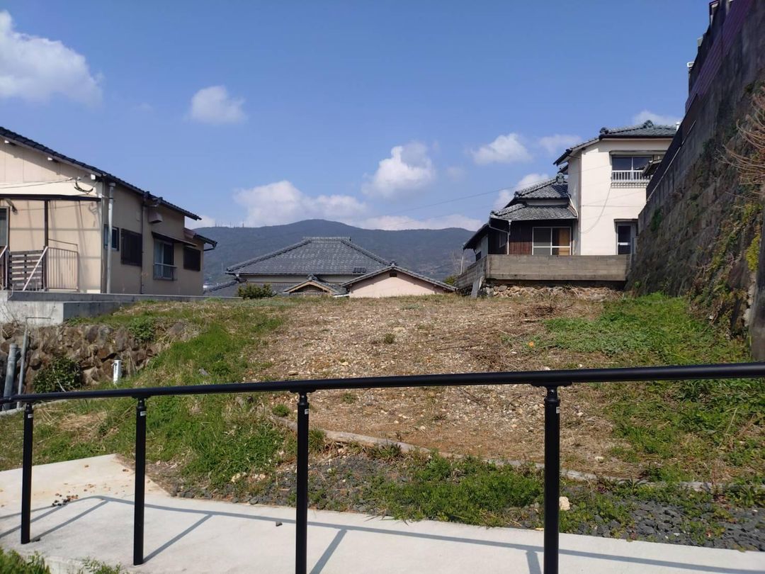 78.6 Tsubo Residential Land for Sale in Sasebo, Nagasaki - Thumbnail 4