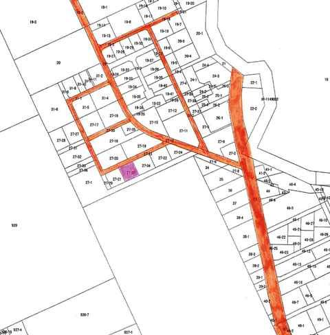 Land for Sale in Niseko Higashiyama Near Niseko Village Ski Resort - Thumbnail 4
