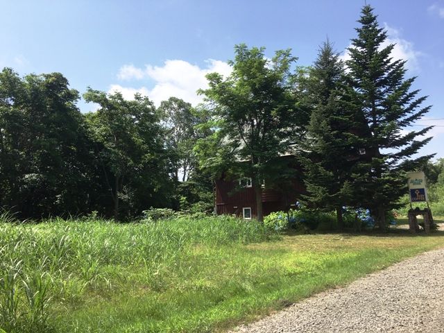 Land for Sale in Niseko Higashiyama Near Niseko Village Ski Resort - Thumbnail 2