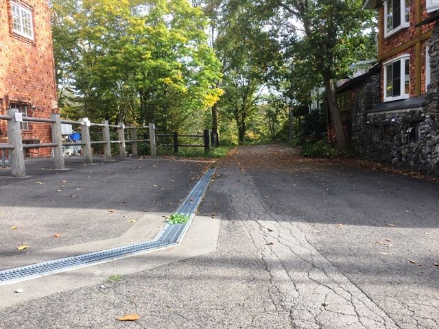 871 sqm Land for Sale in Niseko's Middle Village Hirafu - Thumbnail 3