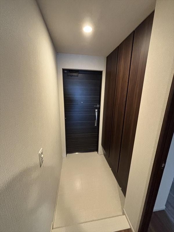 3LDK Apartment for Sale near Isahaya Station, Nagasaki - Thumbnail 2