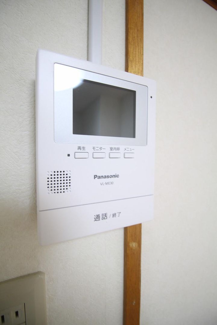 Multi-Unit Building for Sale in Nagayo, Nagasaki - Thumbnail 4