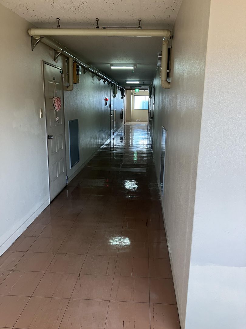 Multi-Unit Building for Sale in Nagayo, Nagasaki - Thumbnail 3