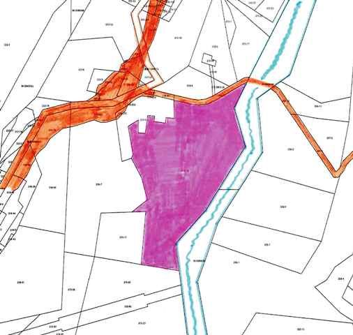 Large 58,669 sqm Forest Land for Sale in Niseko, Hokkaido - Thumbnail 4