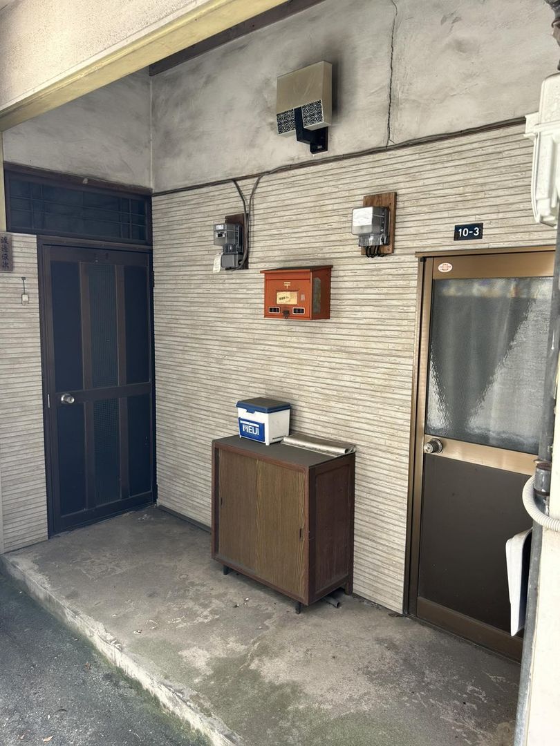 5K Detached House for Sale in Sasebo, Nagasaki - Thumbnail 2