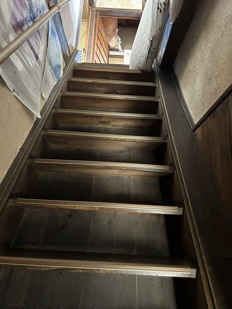 5K Detached House for Sale in Sasebo, Nagasaki - Thumbnail 4