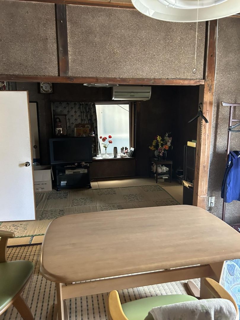 5K Detached House for Sale in Sasebo, Nagasaki - Thumbnail 3