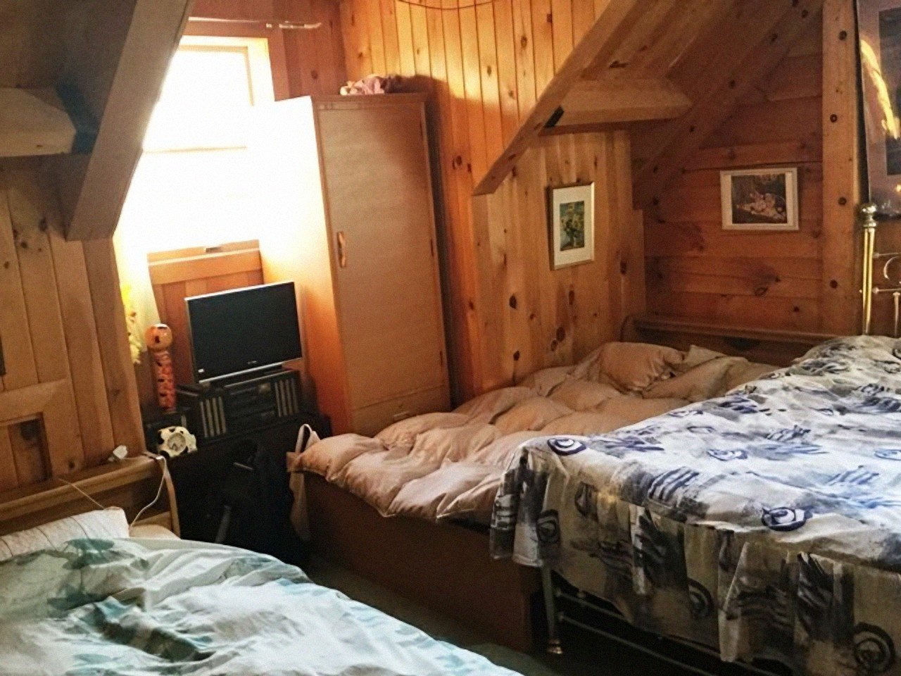 Atelier Niseko Cottage Complex with 3 Cottages & Main House for Sale - Thumbnail 3