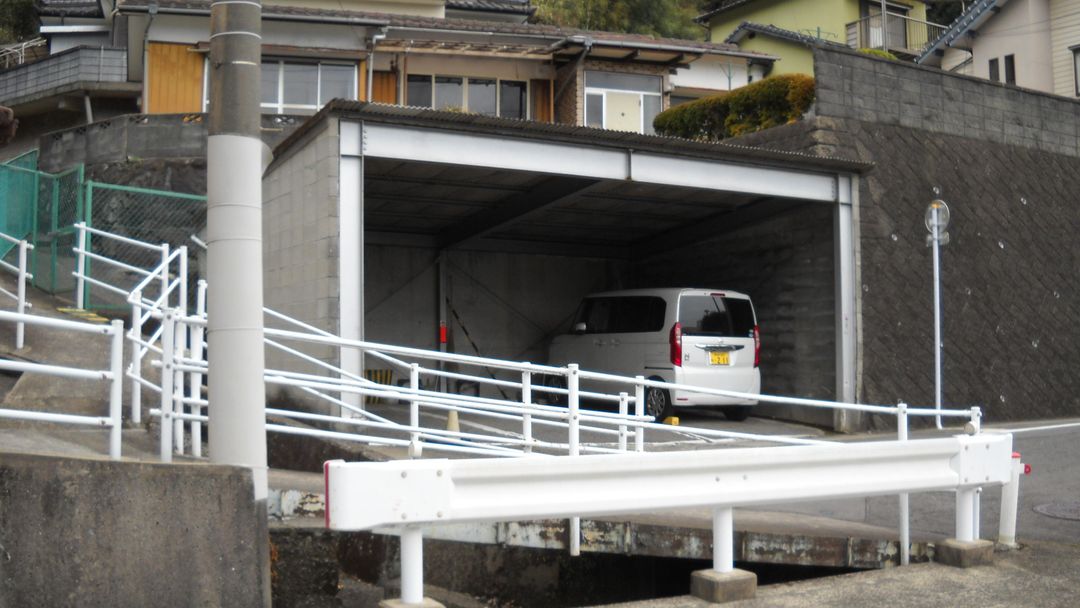 Land for Sale in Nagasaki City, Nagasaki Prefecture - Thumbnail 3