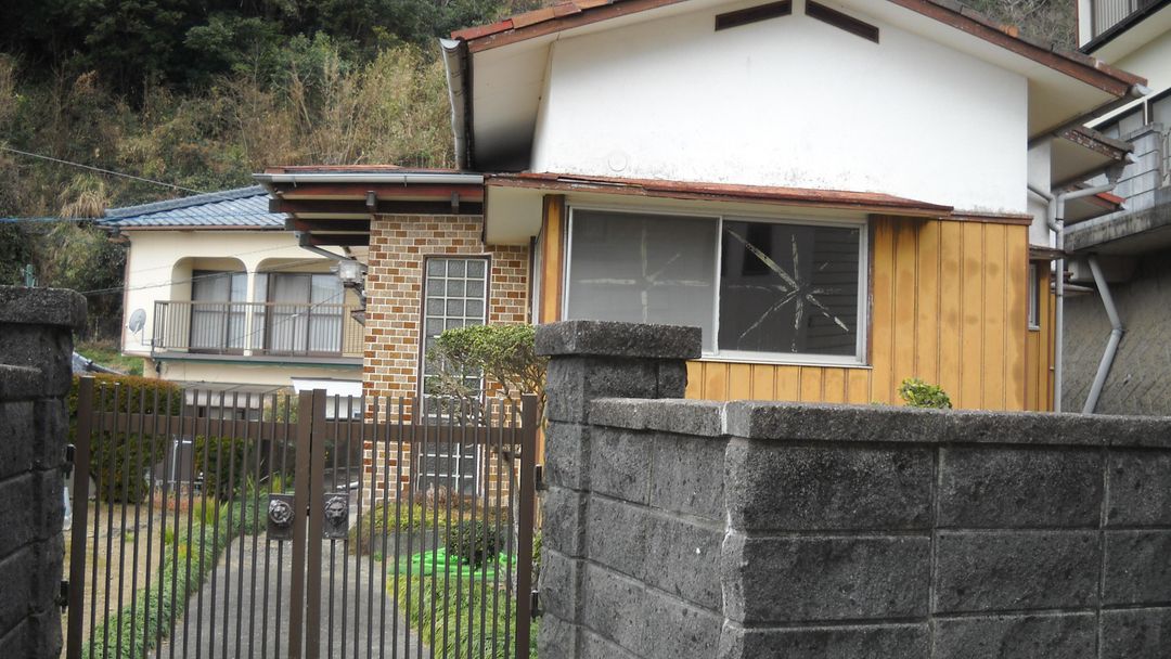 Land for Sale in Nagasaki City, Nagasaki Prefecture - Thumbnail 2