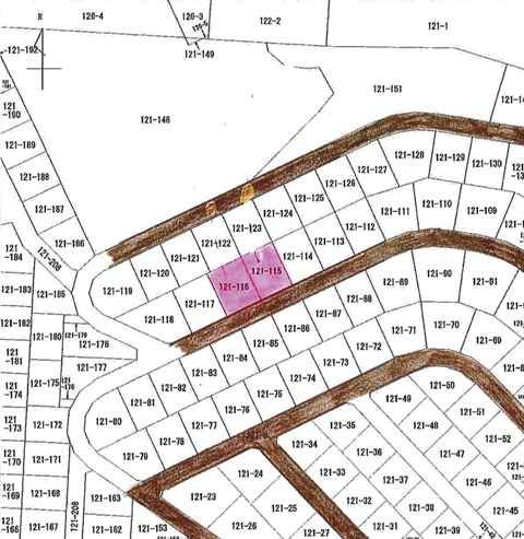 HighGrade Villa Yuri 226 Land for Sale in Niseko's Rankoshi - Thumbnail 4