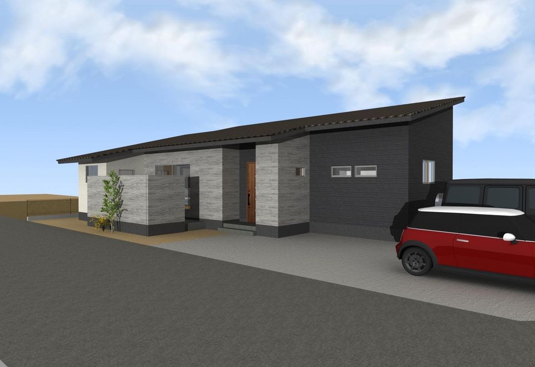 240.29 sqm Residential Land in Unzen City, Nagasaki - Thumbnail 3