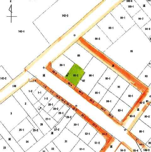 4LDK House for Sale Near Niseko Station, Hokkaido - Thumbnail 4