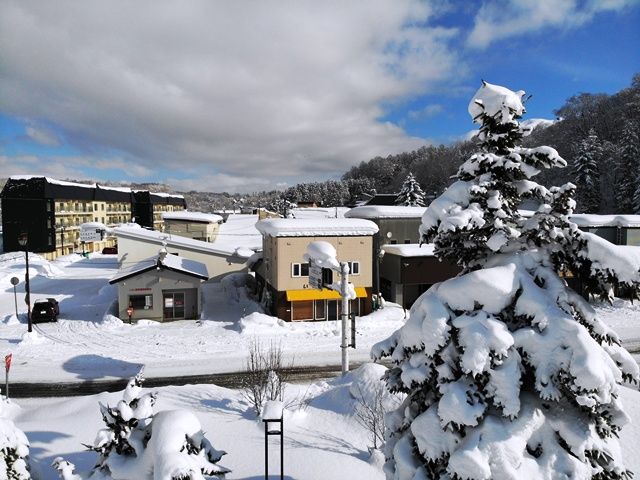 4LDK House for Sale Near Niseko Station, Hokkaido - Thumbnail 3