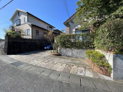 3SLDK House for Sale in Isahaya, Nagasaki — Image 2, Isahaya, Nagasaki